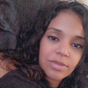 Meet your Posher, Suly